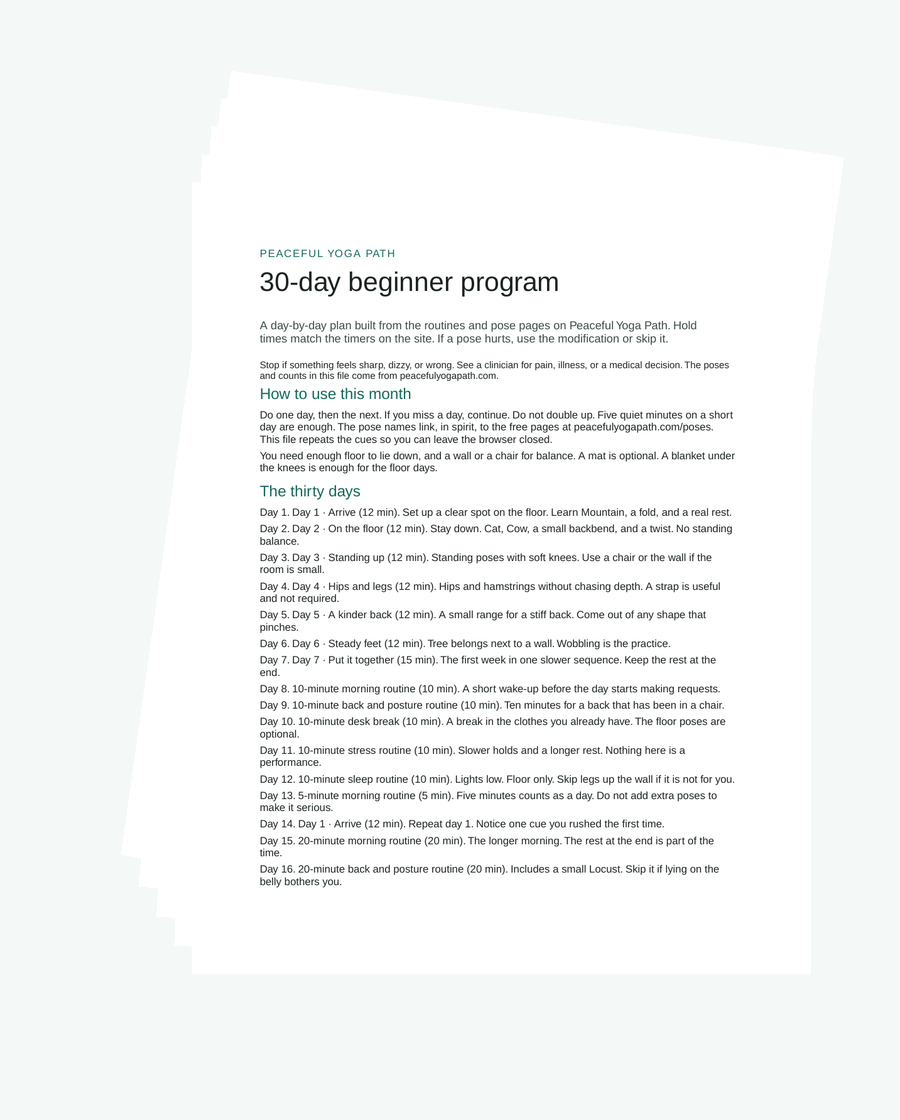Cover of Complete practice bundle