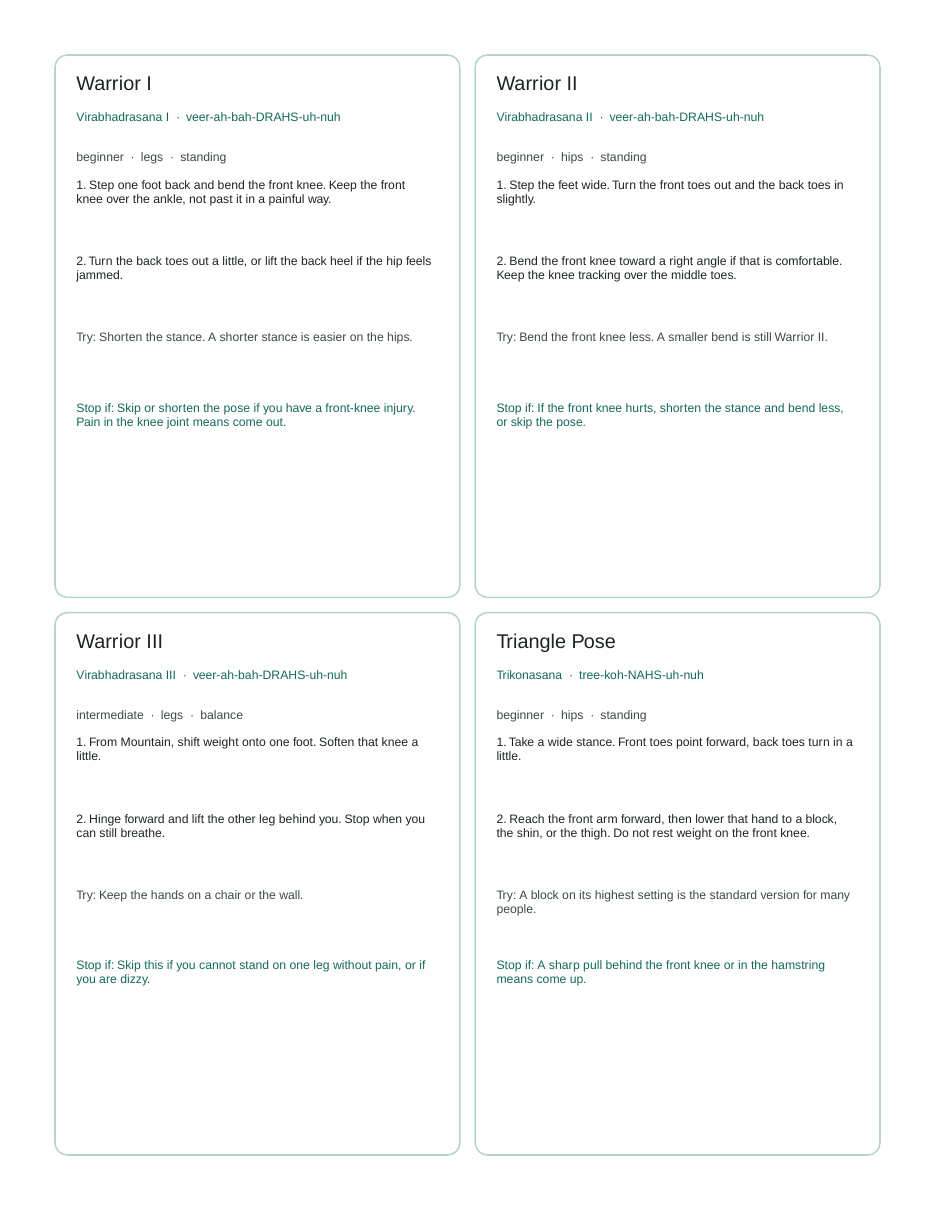 Page 2 of the PDF