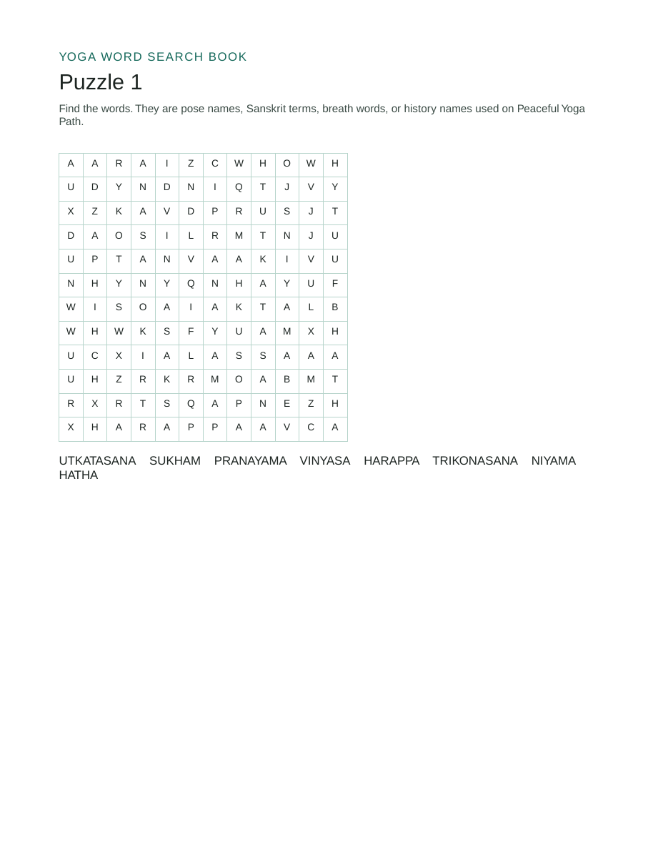 Page 2 of the PDF